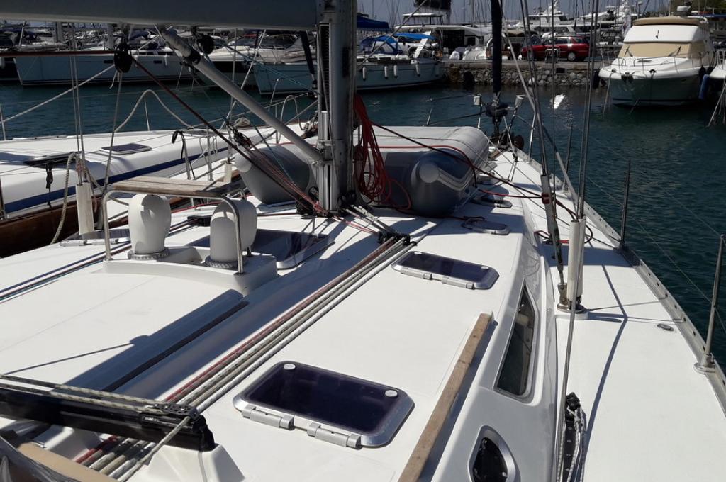 Original-Foto | aufgenommen am 19.08.2019