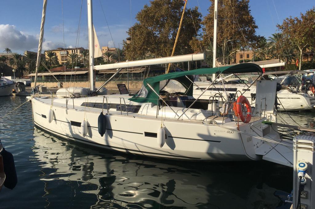 Original-Foto eines Kunden | aufgenommen am 18.09.2021