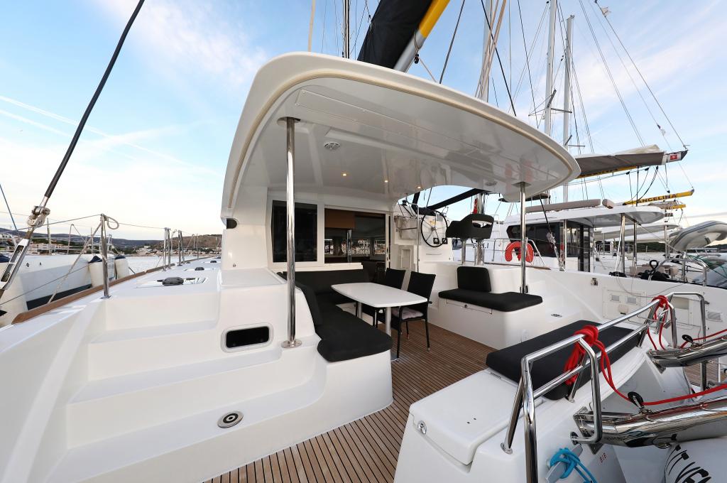 Original-Foto | aufgenommen am 16.11.2023