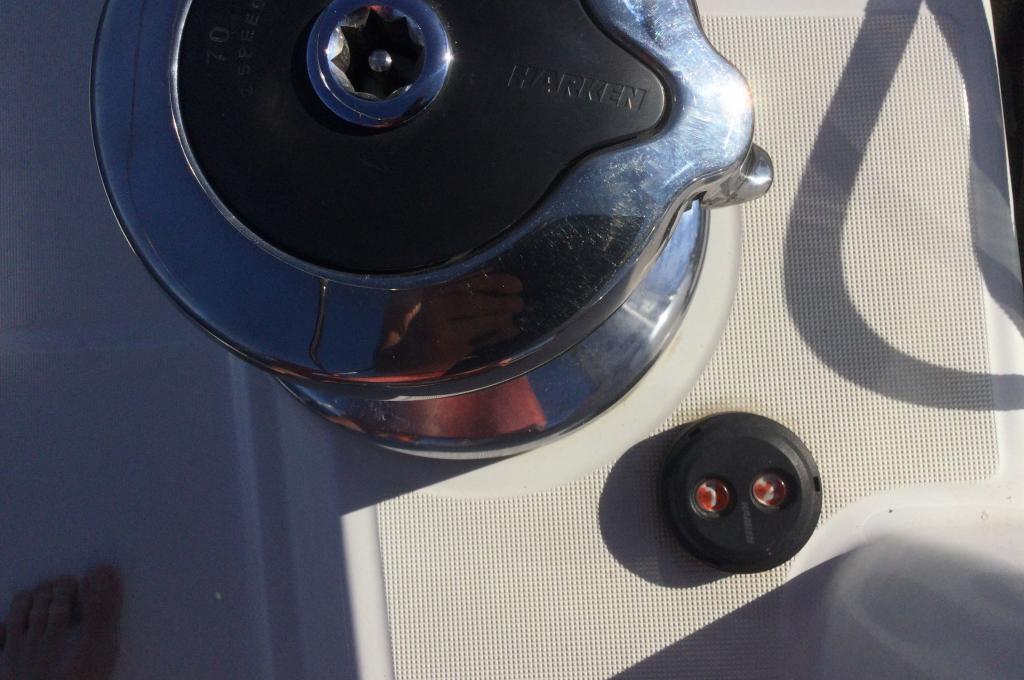 Original-Foto eines Kunden | aufgenommen am 07.10.2021