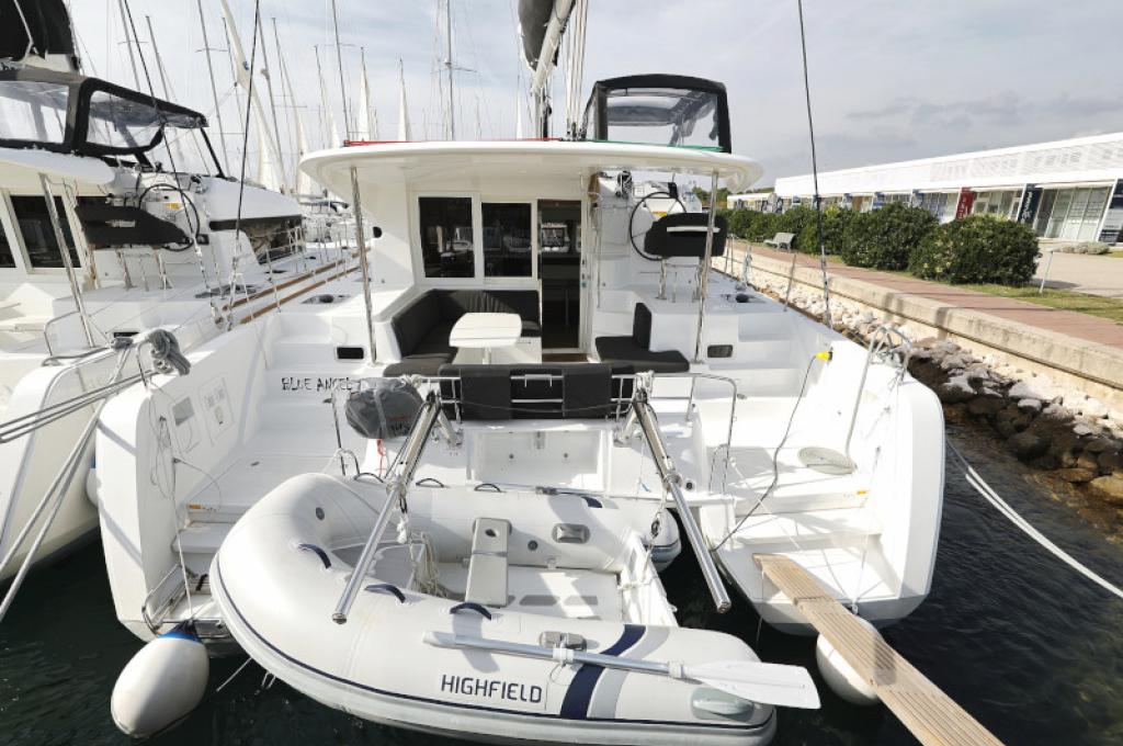 Original-Foto | aufgenommen am 14.10.2019