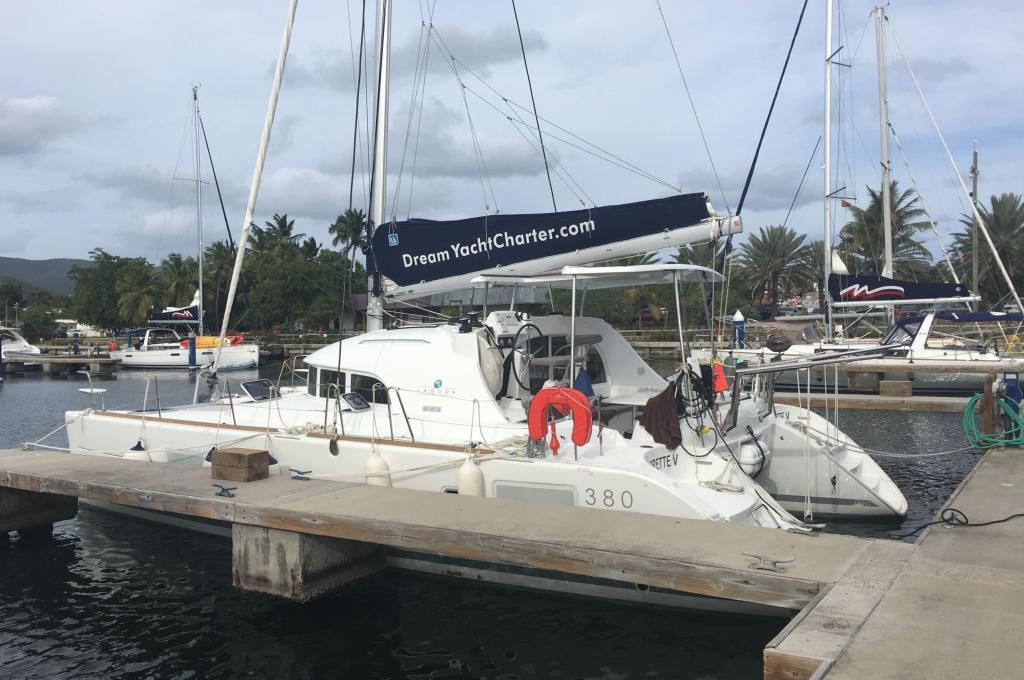 Original-Foto eines Kunden | aufgenommen am 18.04.2017