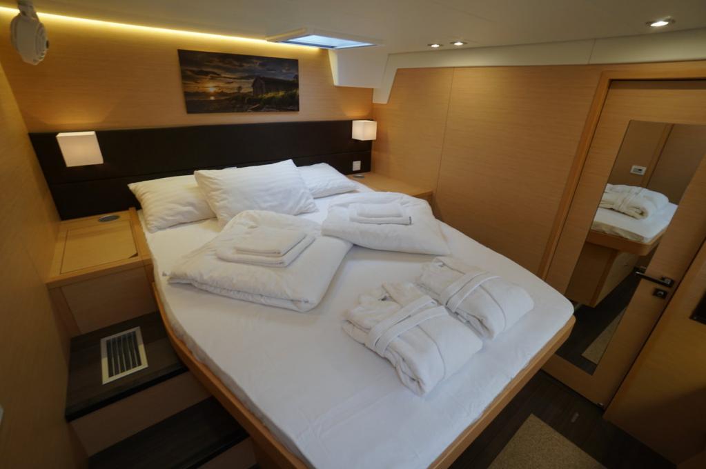 Original-Foto | aufgenommen am 07.10.2016