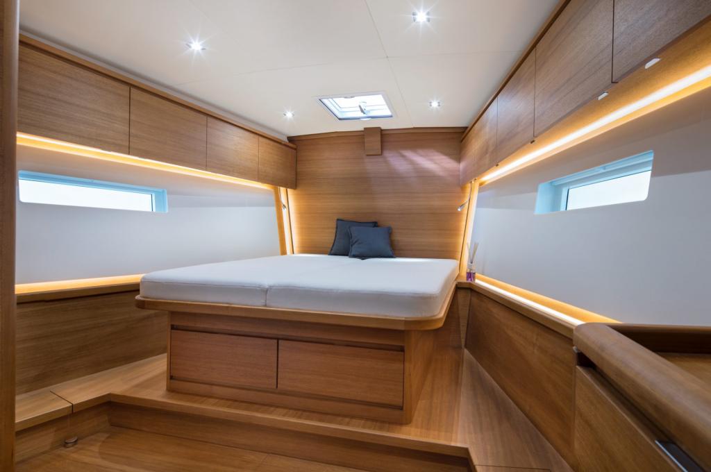 Katalog-Foto (evt. abweichend)