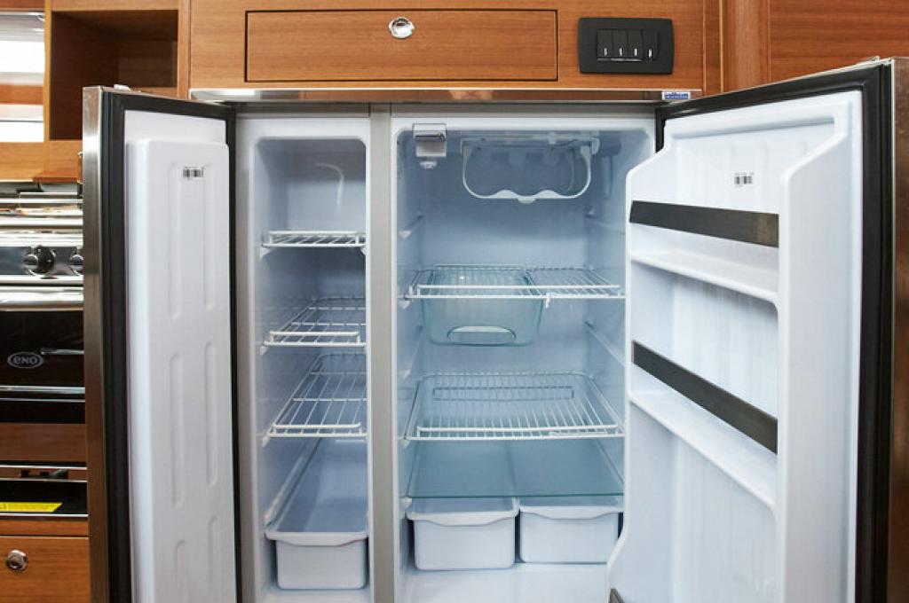 Original-Foto | aufgenommen am 16.05.2021