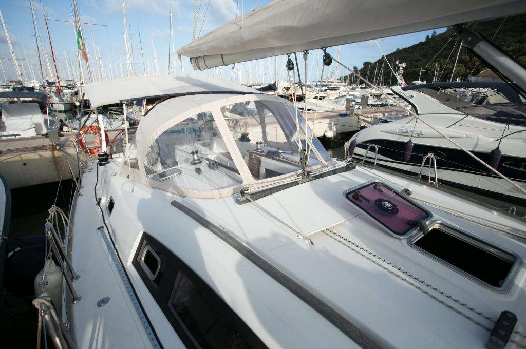 Original-Foto | aufgenommen am 28.07.2017