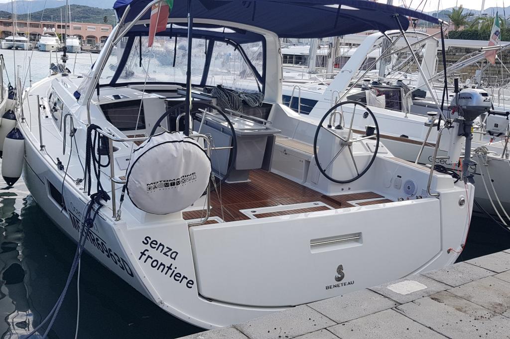 Original-Foto | aufgenommen am 02.12.2020