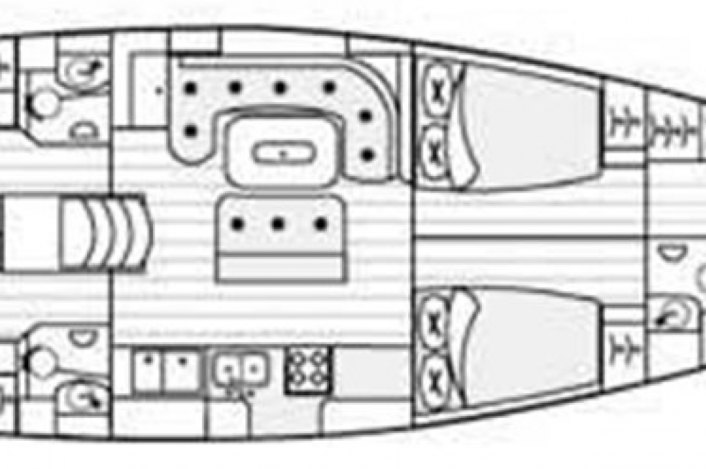Katalog-Foto (evt. abweichend)