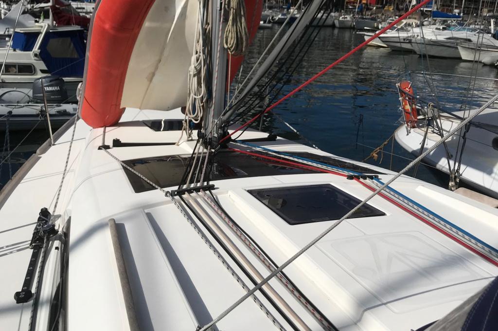 Original-Foto | aufgenommen am 25.10.2017