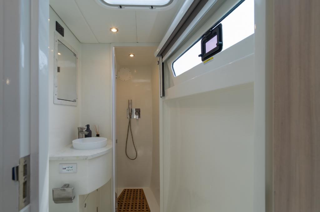 Katalog-Foto (evt. abweichend)