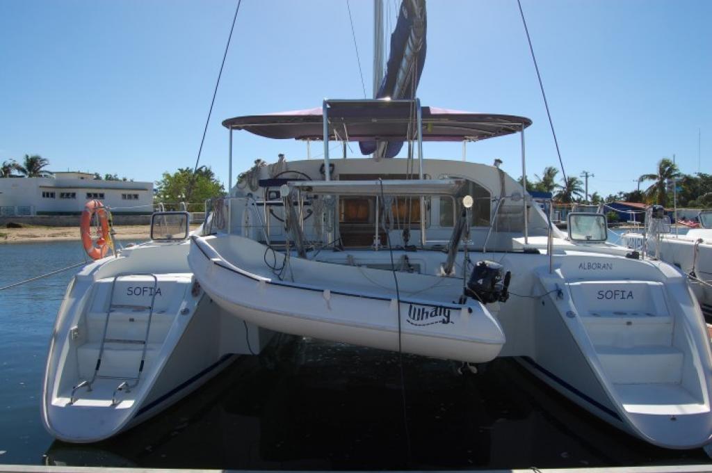 Original-Foto | aufgenommen am 18.11.2017