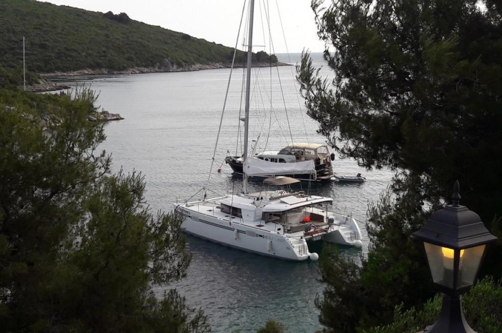 Original-Foto | aufgenommen am 29.05.2016