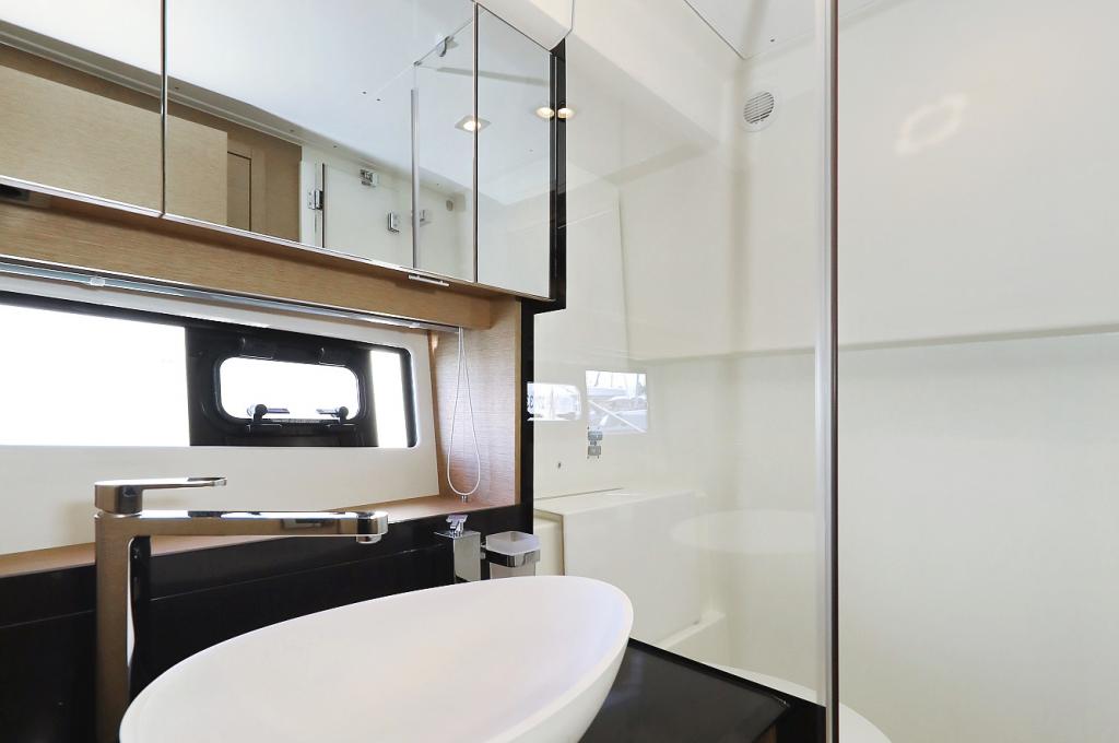 Original-Foto | aufgenommen am 23.10.2021