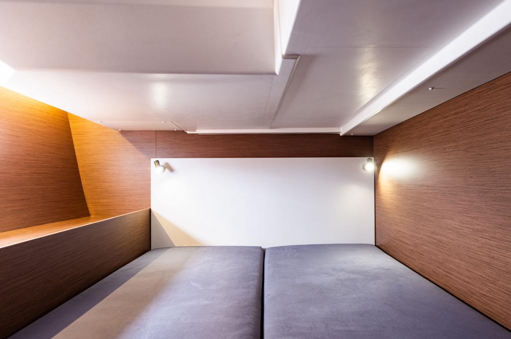 Original-Foto | aufgenommen am 17.04.2021