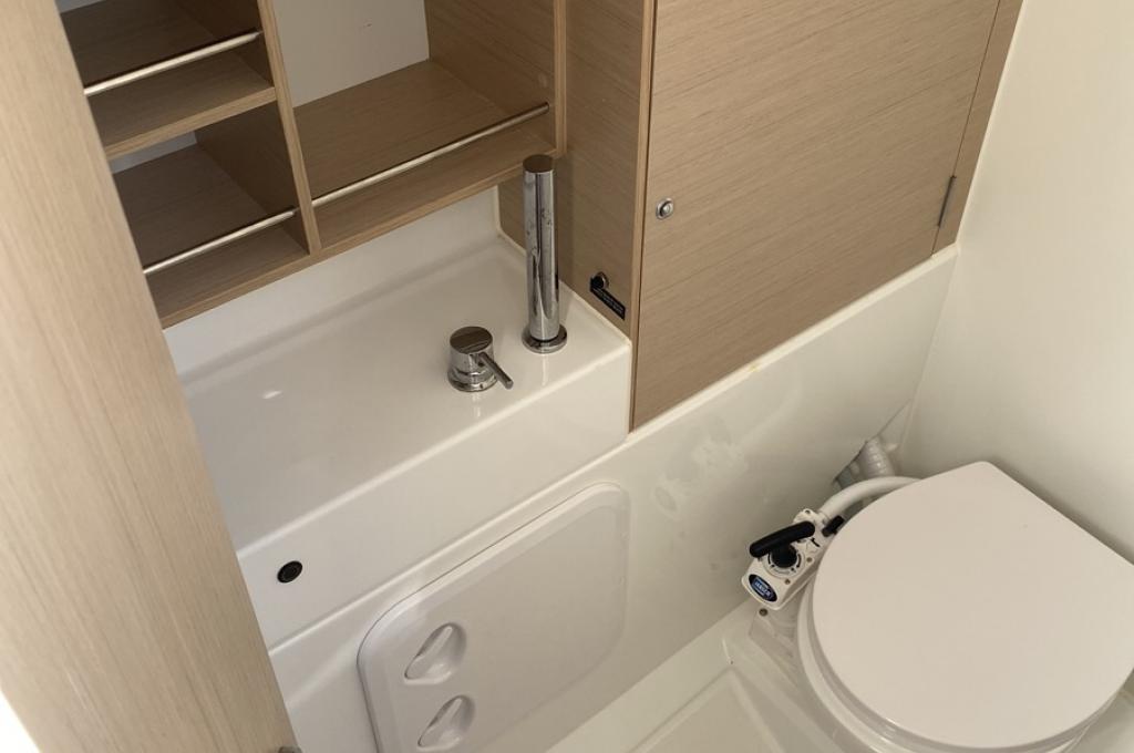 Original-Foto | aufgenommen am 08.11.2022