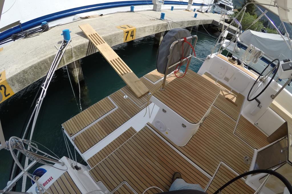 Original-Foto | aufgenommen am 11.04.2015