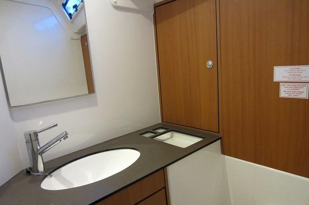 Original-Foto | aufgenommen am 10.01.2018