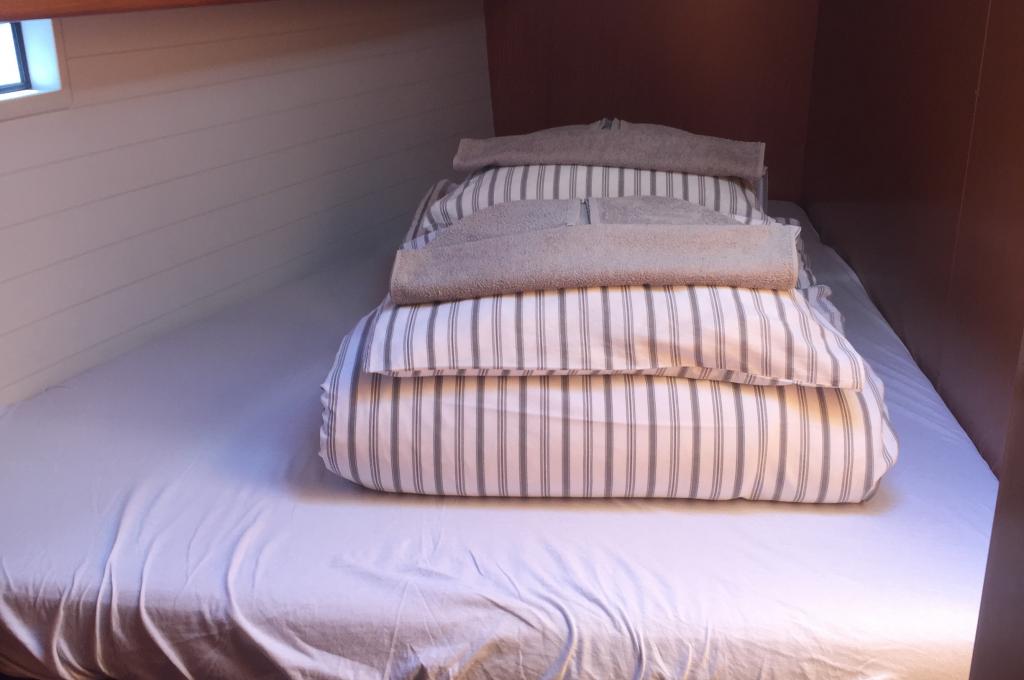 Original-Foto eines Kunden