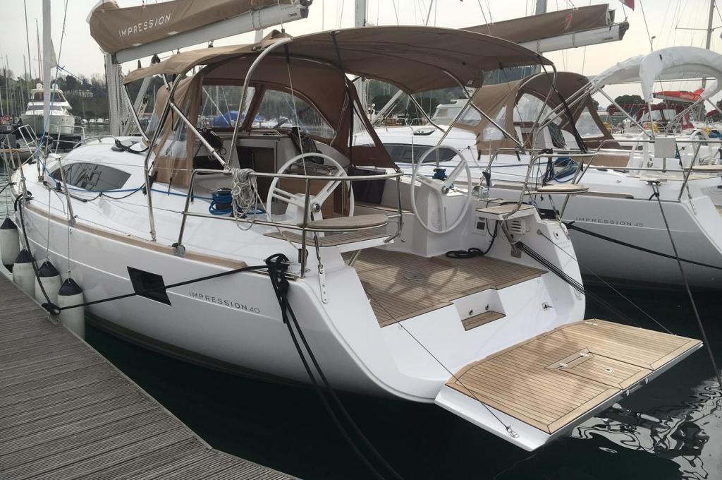 Katalog-Foto (evt. abweichend) | aufgenommen am 02.04.2016