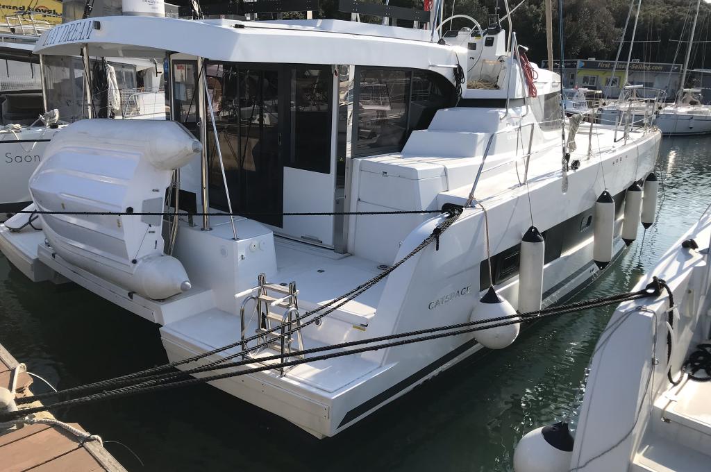 Original-Foto | aufgenommen am 11.03.2022