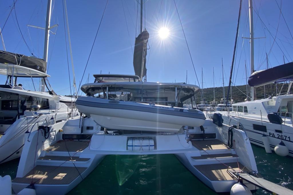 Original-Foto | aufgenommen am 22.06.2024