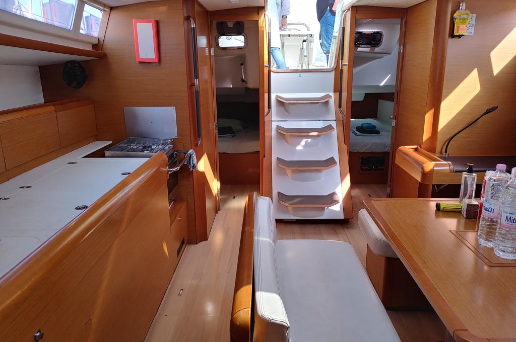 Original-Foto eines Kunden | aufgenommen am 14.10.2023