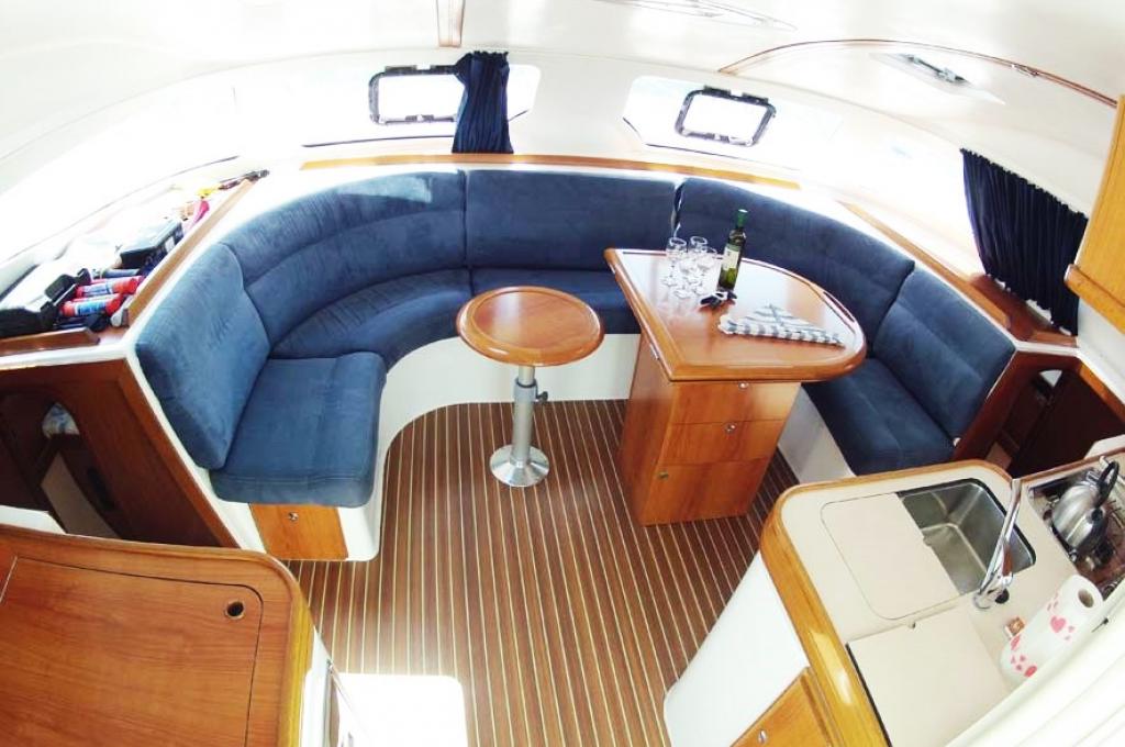 Original-Foto | aufgenommen am 02.05.2014