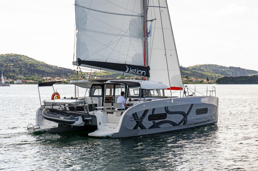 Original-Foto | aufgenommen am 31.05.2023