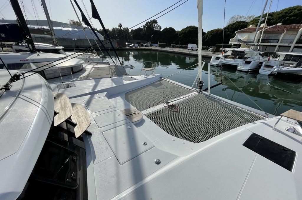 Original-Foto | aufgenommen am 28.10.2022