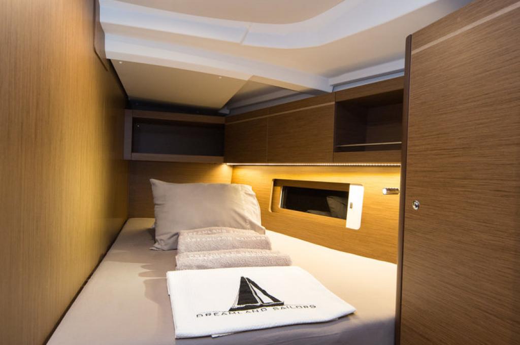 Original-Foto | aufgenommen am 11.06.2021