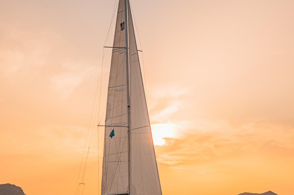 Katalog-Foto (evt. abweichend)