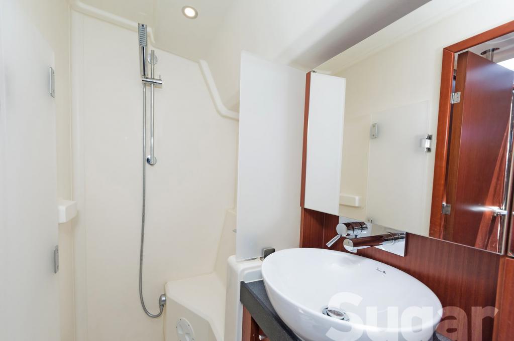 Original-Foto | aufgenommen am 06.07.2017