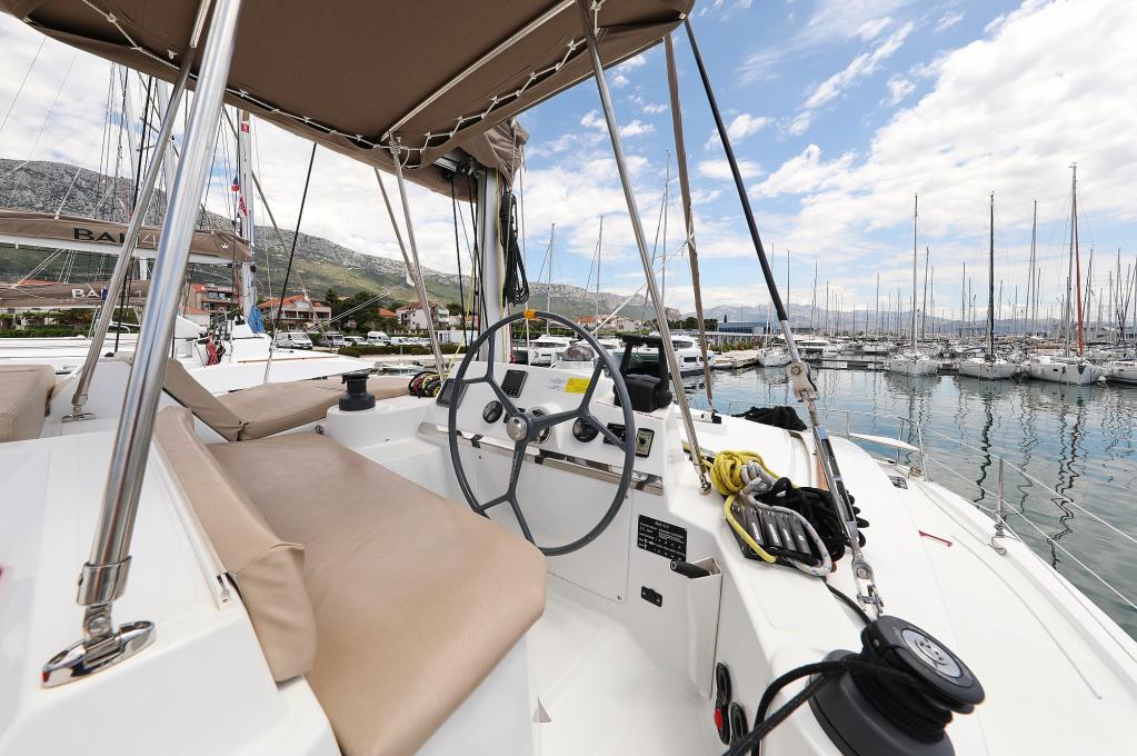 Original-Foto | aufgenommen am 19.06.2020