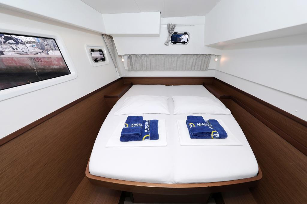 Original-Foto | aufgenommen am 10.10.2023