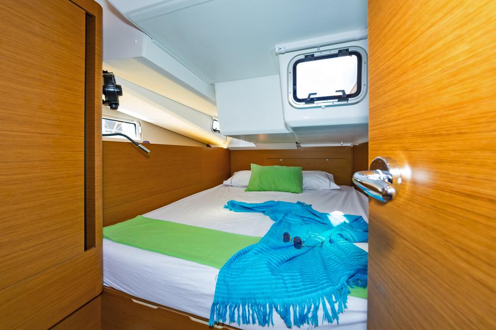 Original-Foto | aufgenommen am 05.11.2020