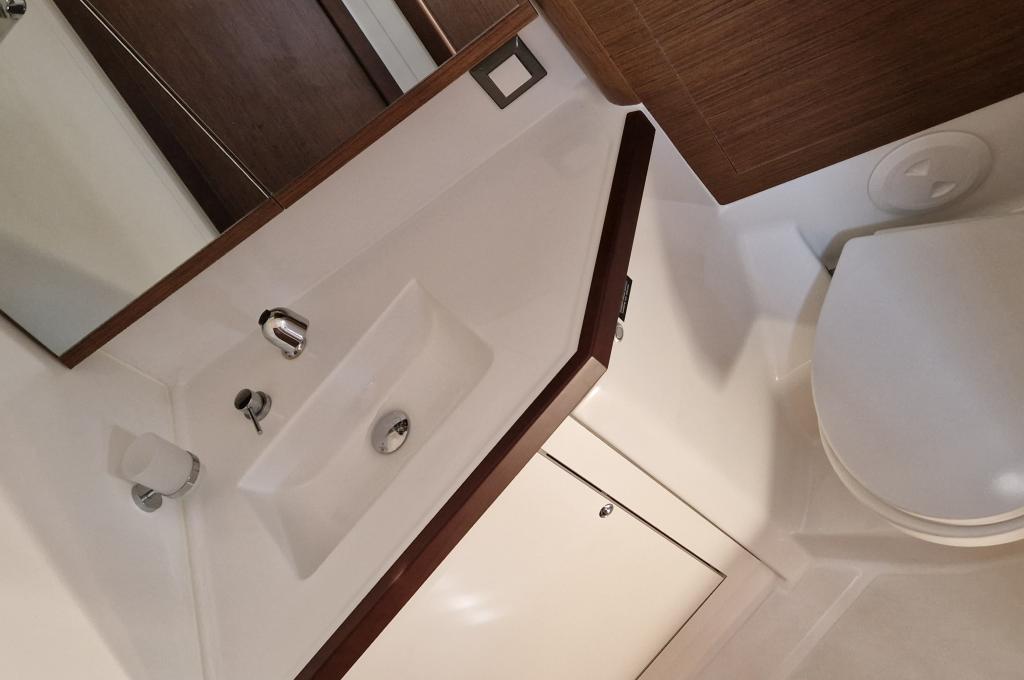 Original-Foto | aufgenommen am 18.07.2023