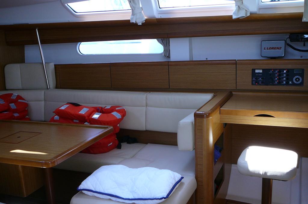 Original-Foto | aufgenommen am 24.07.2010