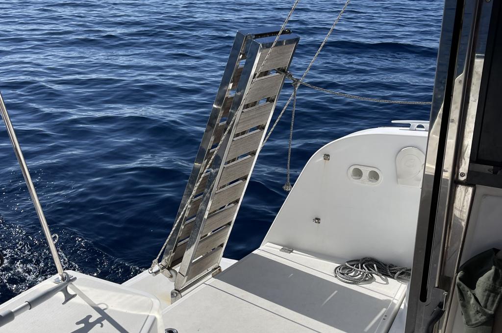 Original-Foto eines Kunden | aufgenommen am 10.10.2025