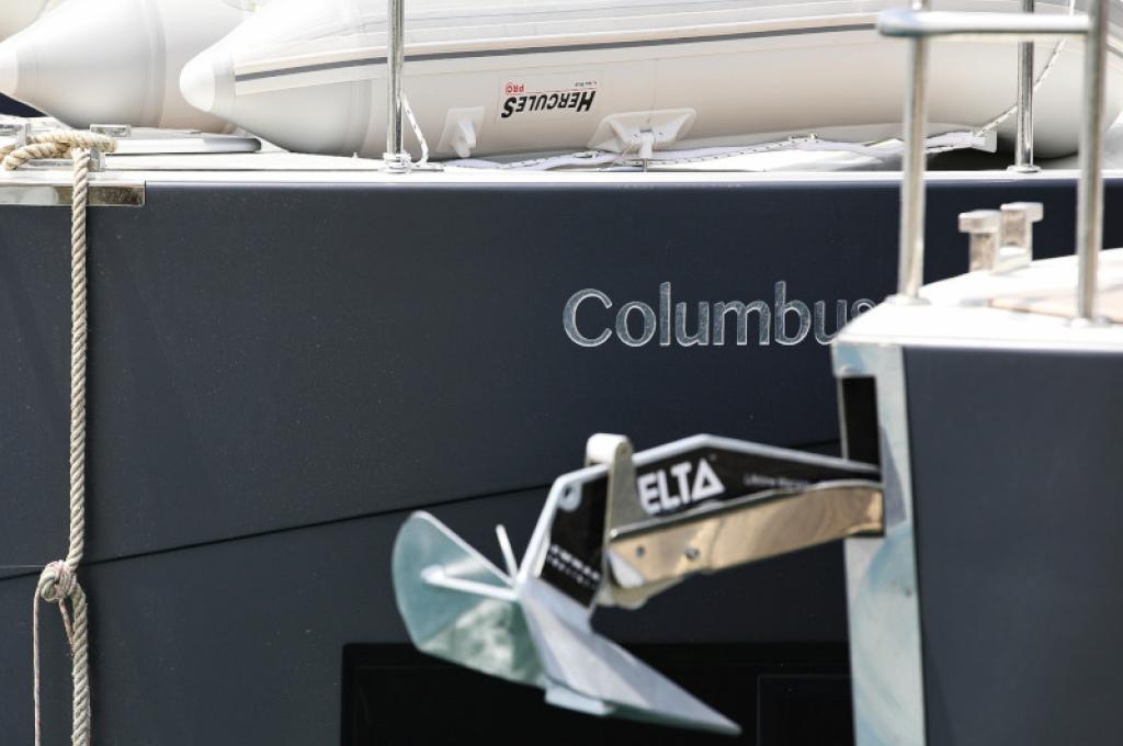 Original-Foto | aufgenommen am 15.05.2019