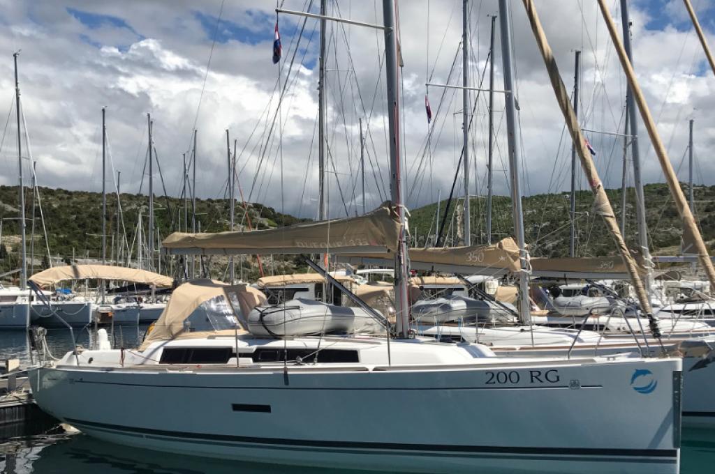 Original-Foto | aufgenommen am 29.04.2017