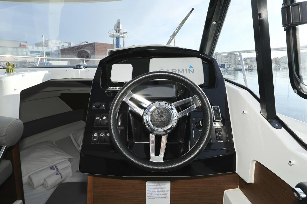 Original-Foto | aufgenommen am 10.11.2021