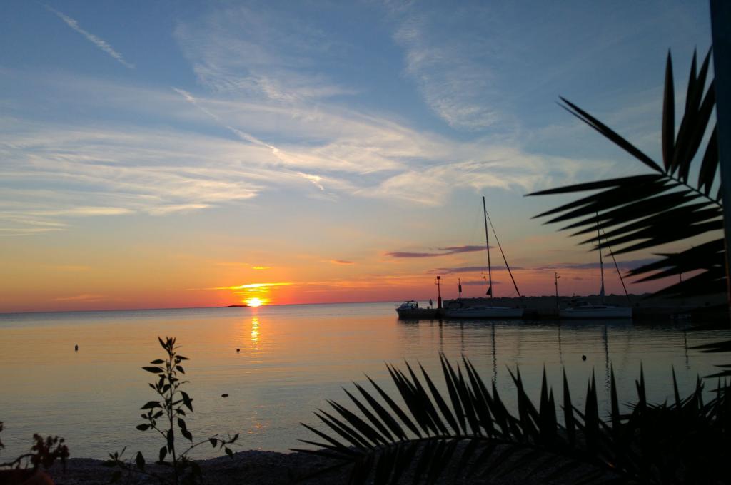 Original-Foto eines Kunden | aufgenommen am 22.09.2016