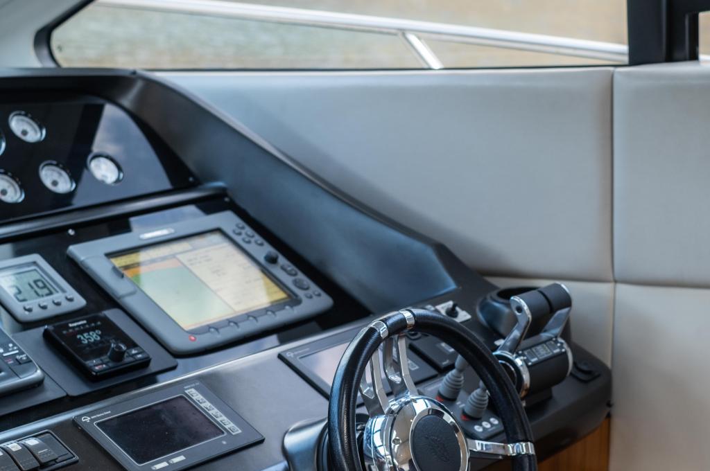 Original-Foto | aufgenommen am 15.01.2021