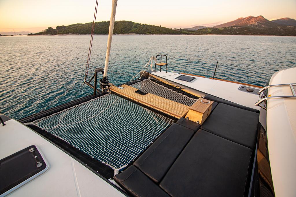 Original-Foto | aufgenommen am 27.04.2023