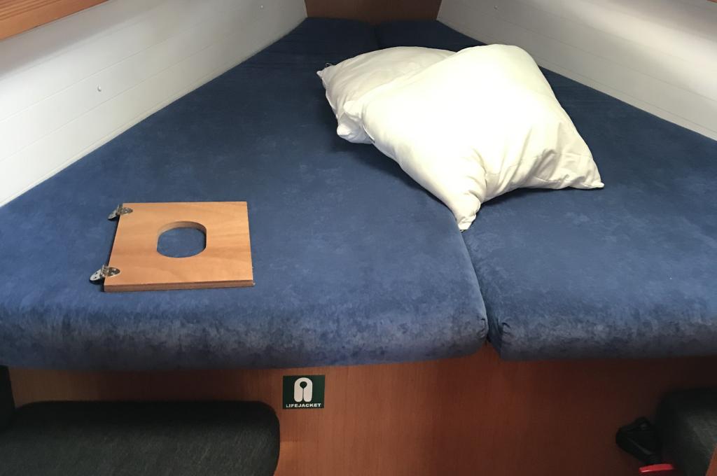 Original-Foto | aufgenommen am 25.07.2020