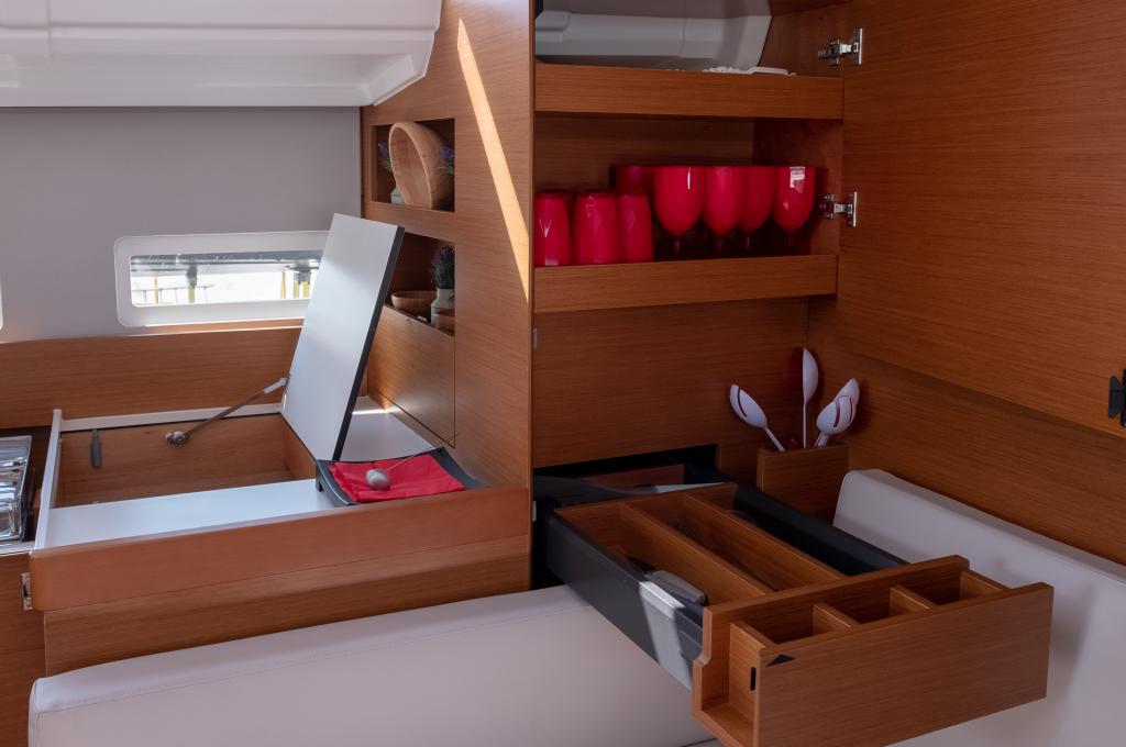 Original-Foto | aufgenommen am 28.03.2021