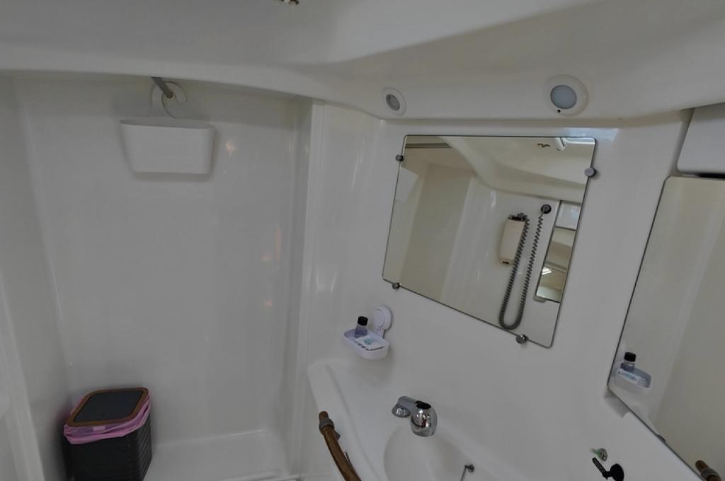 Original-Foto | aufgenommen am 30.03.2024