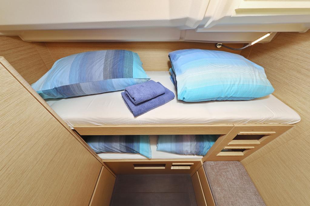 Original-Foto | aufgenommen am 26.06.2020