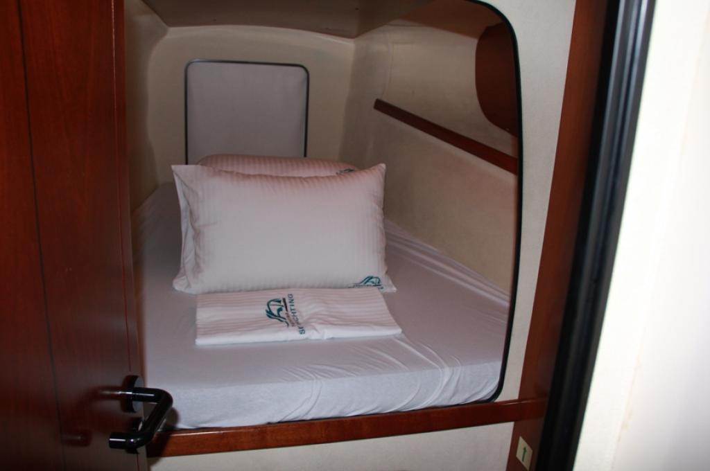 Original-Foto | aufgenommen am 24.07.2015