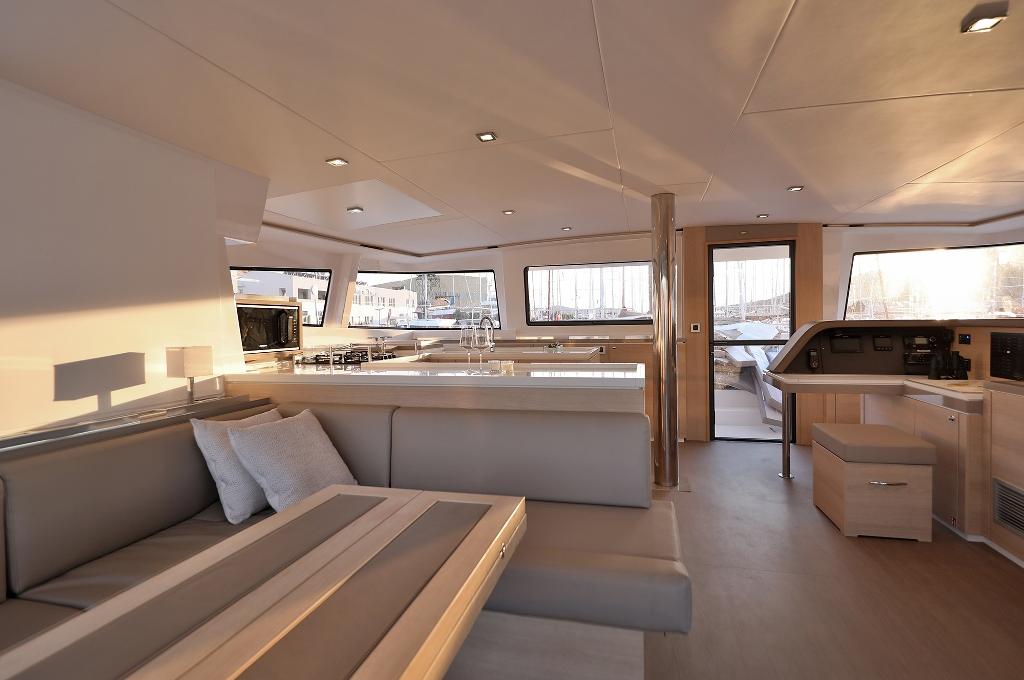 Original-Foto | aufgenommen am 17.05.2019